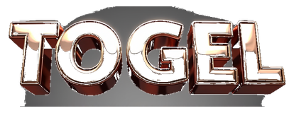 togel hkg logo