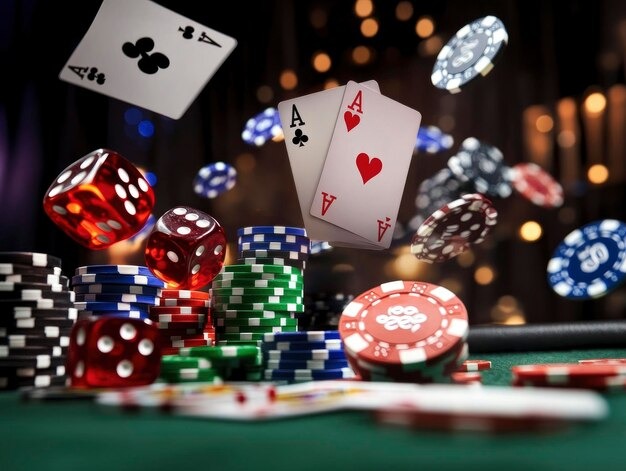 togel hkg PUBG Mobile Pro League Esports Betting