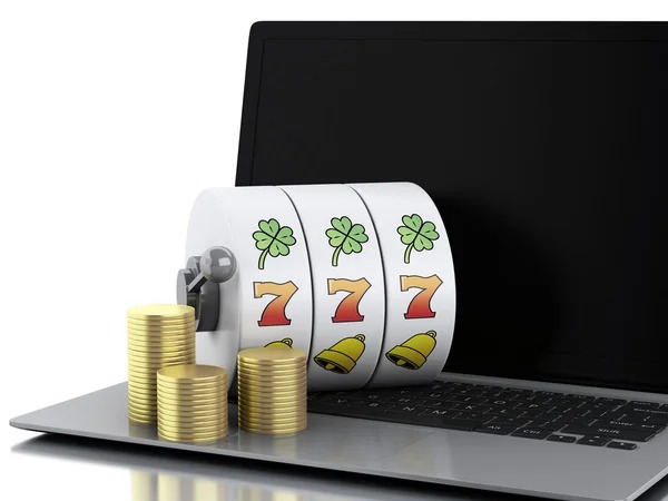 togel hkg Betting Combinations Across the Board