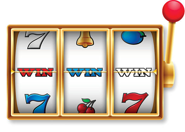 togel hkg mobile gaming