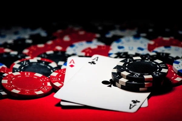 togel hkg Slots
