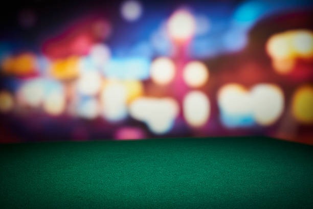 togel hkg Sportsbook