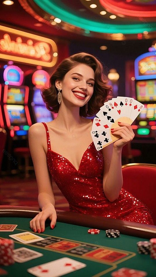 togel hkg Bingo