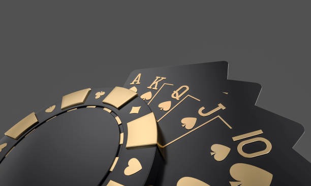 togel hkg Crash Games