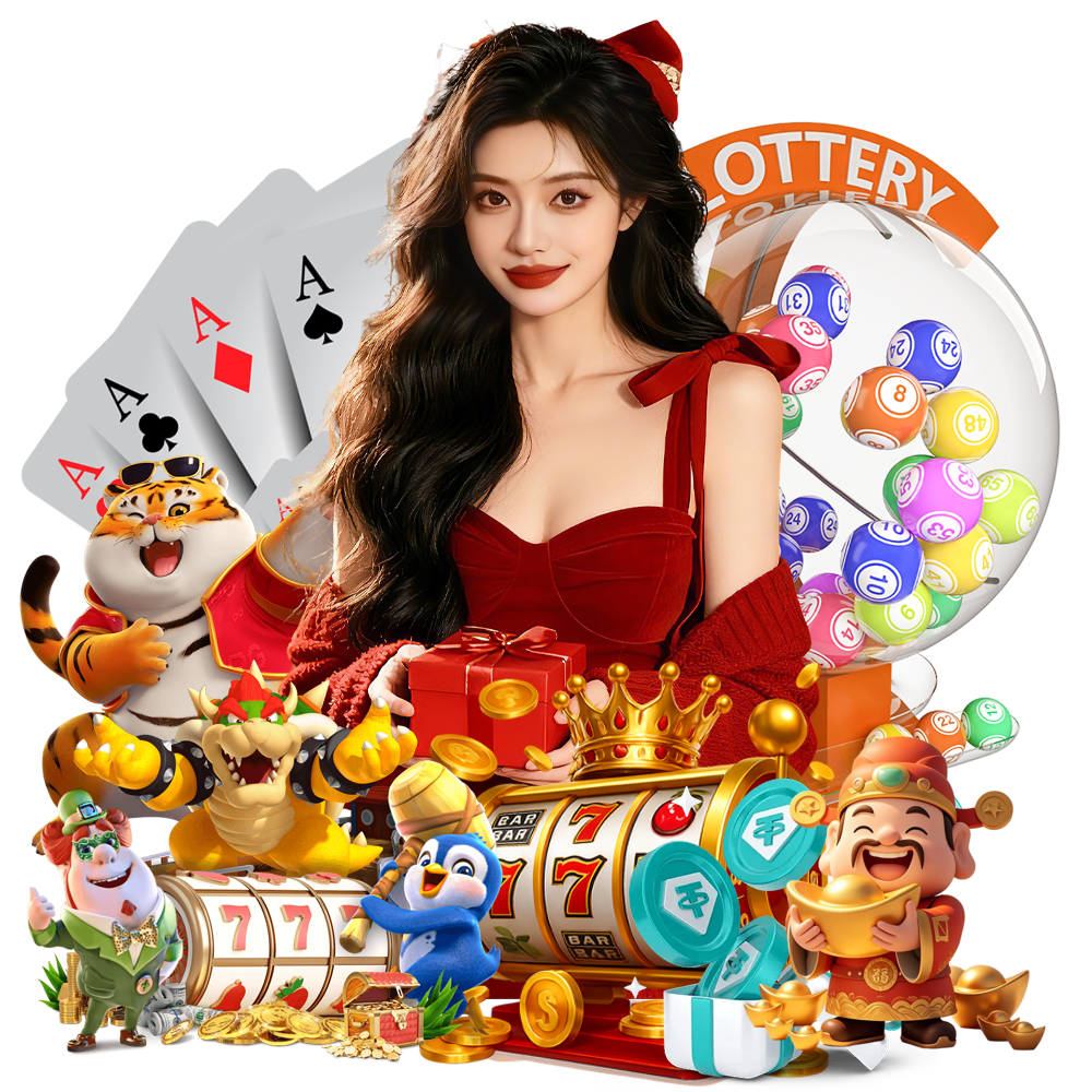 togel hkg Your Dashboard