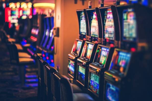 togel hkg mobile gaming