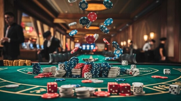 togel hkg What You'll Find in This FAQ