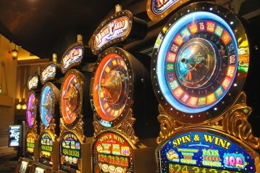 togel hkg mobile gaming