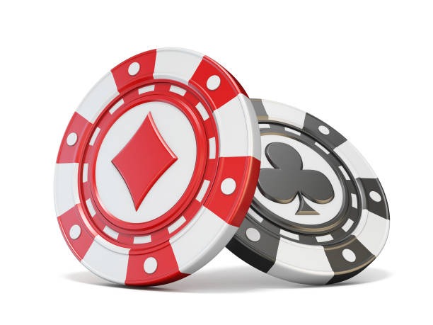 togel hkg mobile gaming